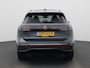 Volkswagen Tiguan 1.5 eHybrid R-Line Business 272 PK | Automaat | Climatronic | Stoelverwarming | Stuurverwarming | Apple Carplay | Adaptive Cruise Control | Lane Assist | Travel Assist | 360 graden camera | Led matrix koplampen | Elektrische achterklep | Headsup display | Harmon Kardon | Panoramadak |