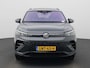 Volkswagen Tiguan 1.5 eHybrid R-Line Business 272 PK | Automaat | Climatronic | Stoelverwarming | Stuurverwarming | Apple Carplay | Adaptive Cruise Control | Lane Assist | Travel Assist | 360 graden camera | Led matrix koplampen | Elektrische achterklep | Headsup display | Harmon Kardon | Panoramadak |