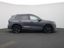 Volkswagen Tiguan 1.5 eHybrid R-Line Business 272 PK | Automaat | Climatronic | Stoelverwarming | Stuurverwarming | Apple Carplay | Adaptive Cruise Control | Lane Assist | Travel Assist | 360 graden camera | Led matrix koplampen | Elektrische achterklep | Headsup display | Harmon Kardon | Panoramadak |
