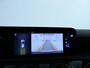 Mercedes-Benz A-klasse 160 Business Solution Ledkoplampen | Parkeerpakket met achteruitrijcamera | Stoelverwarming Voor | Spiegelpakket | Inclusief 24 maanden MB Certified garantie voor Europa.
