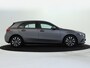 Mercedes-Benz A-klasse 160 Business Solution Ledkoplampen | Parkeerpakket met achteruitrijcamera | Stoelverwarming Voor | Spiegelpakket | Inclusief 24 maanden MB Certified garantie voor Europa.