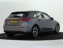 Mercedes-Benz A-klasse 160 Business Solution Ledkoplampen | Parkeerpakket met achteruitrijcamera | Stoelverwarming Voor | Spiegelpakket | Inclusief 24 maanden MB Certified garantie voor Europa.