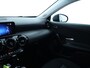 Mercedes-Benz A-klasse 160 Business Solution Ledkoplampen | Parkeerpakket met achteruitrijcamera | Stoelverwarming Voor | Spiegelpakket | Inclusief 24 maanden MB Certified garantie voor Europa.