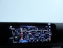 Mercedes-Benz A-klasse 160 Business Solution Ledkoplampen | Parkeerpakket met achteruitrijcamera | Stoelverwarming Voor | Spiegelpakket | Inclusief 24 maanden MB Certified garantie voor Europa.
