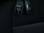Mercedes-Benz A-klasse 160 Business Solution Ledkoplampen | Parkeerpakket met achteruitrijcamera | Stoelverwarming Voor | Spiegelpakket | Inclusief 24 maanden MB Certified garantie voor Europa.