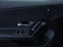 Mercedes-Benz A-klasse 160 Business Solution Ledkoplampen | Parkeerpakket met achteruitrijcamera | Stoelverwarming Voor | Spiegelpakket | Inclusief 24 maanden MB Certified garantie voor Europa.