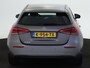 Mercedes-Benz A-klasse 160 Business Solution Ledkoplampen | Parkeerpakket met achteruitrijcamera | Stoelverwarming Voor | Spiegelpakket | Inclusief 24 maanden MB Certified garantie voor Europa.