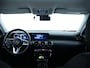 Mercedes-Benz A-klasse 160 Business Solution Ledkoplampen | Parkeerpakket met achteruitrijcamera | Stoelverwarming Voor | Spiegelpakket | Inclusief 24 maanden MB Certified garantie voor Europa.