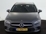 Mercedes-Benz A-klasse 160 Business Solution Ledkoplampen | Parkeerpakket met achteruitrijcamera | Stoelverwarming Voor | Spiegelpakket | Inclusief 24 maanden MB Certified garantie voor Europa.