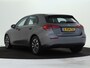 Mercedes-Benz A-klasse 160 Business Solution Ledkoplampen | Parkeerpakket met achteruitrijcamera | Stoelverwarming Voor | Spiegelpakket | Inclusief 24 maanden MB Certified garantie voor Europa.
