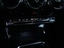 Mercedes-Benz A-klasse 160 Business Solution Ledkoplampen | Parkeerpakket met achteruitrijcamera | Stoelverwarming Voor | Spiegelpakket | Inclusief 24 maanden MB Certified garantie voor Europa.