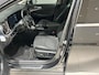 Kia Sportage 1.6 T-GDi 230pk Hybrid AT6 DynamicPlusLine 360graden Pano