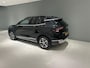 Kia Sportage 1.6 T-GDi 230pk Hybrid AT6 DynamicPlusLine 360graden Pano