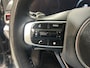 Kia Sportage 1.6 T-GDi 230pk Hybrid AT6 DynamicPlusLine 360graden Pano