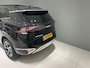 Kia Sportage 1.6 T-GDi 230pk Hybrid AT6 DynamicPlusLine 360graden Pano