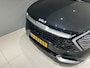 Kia Sportage 1.6 T-GDi 230pk Hybrid AT6 DynamicPlusLine 360graden Pano