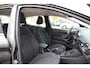 Ford Fiesta 1.0 EcoBoost 125pk mHEV 5dr Titanium X | Full Led | B&O Audio | Winterpack | Dealer onderhouden