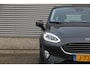 Ford Fiesta 1.0 EcoBoost 125pk mHEV 5dr Titanium X | Full Led | B&O Audio | Winterpack | Dealer onderhouden