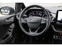 Ford Fiesta 1.0 EcoBoost 125pk mHEV 5dr Titanium X | Full Led | B&O Audio | Winterpack | Dealer onderhouden