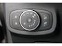 Ford Fiesta 1.0 EcoBoost 125pk mHEV 5dr Titanium X | Full Led | B&O Audio | Winterpack | Dealer onderhouden