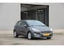 Ford Fiesta 1.0 EcoBoost 125pk mHEV 5dr Titanium X | Full Led | B&O Audio | Winterpack | Dealer onderhouden
