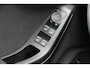 Ford Fiesta 1.0 EcoBoost 125pk mHEV 5dr Titanium X | Full Led | B&O Audio | Winterpack | Dealer onderhouden