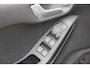 Ford Fiesta 1.0 EcoBoost 125pk mHEV 5dr Titanium X | Full Led | B&O Audio | Winterpack | Dealer onderhouden