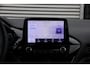 Ford Fiesta 1.0 EcoBoost 125pk mHEV 5dr Titanium X | Full Led | B&O Audio | Winterpack | Dealer onderhouden