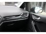 Ford Fiesta 1.0 EcoBoost 125pk mHEV 5dr Titanium X | Full Led | B&O Audio | Winterpack | Dealer onderhouden