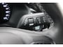 Ford Fiesta 1.0 EcoBoost 125pk mHEV 5dr Titanium X | Full Led | B&O Audio | Winterpack | Dealer onderhouden