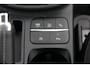 Ford Fiesta 1.0 EcoBoost 125pk mHEV 5dr Titanium X | Full Led | B&O Audio | Winterpack | Dealer onderhouden