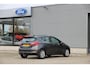 Ford Fiesta 1.0 EcoBoost 125pk mHEV 5dr Titanium X | Full Led | B&O Audio | Winterpack | Dealer onderhouden