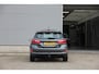 Ford Fiesta 1.0 EcoBoost 125pk mHEV 5dr Titanium X | Full Led | B&O Audio | Winterpack | Dealer onderhouden