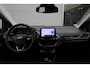 Ford Fiesta 1.0 EcoBoost 125pk mHEV 5dr Titanium X | Full Led | B&O Audio | Winterpack | Dealer onderhouden
