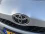 Toyota Yaris Cross 1.5 Hybrid 130pk Dynamic Comfort dodehoekdetectie / stoelverwarming / stuurwielverwarming / parkeersensoren voor + achter / Navigatie / Apple Carplay / Android Auto / parkeercamera / 10 jaar garantie / rijklaarprijs