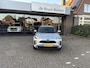 Toyota Yaris Cross 1.5 Hybrid 130pk Dynamic Comfort dodehoekdetectie / stoelverwarming / stuurwielverwarming / parkeersensoren voor + achter / Navigatie / Apple Carplay / Android Auto / parkeercamera / 10 jaar garantie / rijklaarprijs