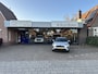 Toyota Yaris Cross 1.5 Hybrid 130pk Dynamic Comfort dodehoekdetectie / stoelverwarming / stuurwielverwarming / parkeersensoren voor + achter / Navigatie / Apple Carplay / Android Auto / parkeercamera / 10 jaar garantie / rijklaarprijs