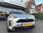 Toyota Yaris Cross 1.5 Hybrid 130pk Dynamic Comfort dodehoekdetectie / stoelverwarming / stuurwielverwarming / parkeersensoren voor + achter / Navigatie / Apple Carplay / Android Auto / parkeercamera / 10 jaar garantie / rijklaarprijs