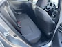 Toyota Yaris Cross 1.5 Hybrid 130pk Dynamic Comfort dodehoekdetectie / stoelverwarming / stuurwielverwarming / parkeersensoren voor + achter / Navigatie / Apple Carplay / Android Auto / parkeercamera / 10 jaar garantie / rijklaarprijs