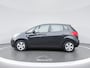 Kia Venga 1.4 CVVT Plus Pack |AIRCO|SENSOREN|CRUISE| 3673