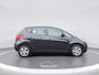 Kia Venga 1.4 CVVT Plus Pack |AIRCO|SENSOREN|CRUISE| 3673