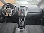 Kia Venga 1.4 CVVT Plus Pack |AIRCO|SENSOREN|CRUISE| 3673