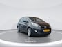 Kia Venga 1.4 CVVT Plus Pack |AIRCO|SENSOREN|CRUISE| 3673