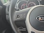 Kia Venga 1.4 CVVT Plus Pack |AIRCO|SENSOREN|CRUISE| 3673