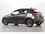 Mazda 2 1.5 90pk Dynamic+