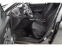 Mazda 2 1.5 90pk Dynamic+