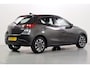 Mazda 2 1.5 90pk Dynamic+