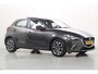 Mazda 2 1.5 90pk Dynamic+