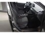Mazda 2 1.5 90pk Dynamic+
