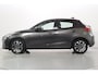 Mazda 2 1.5 90pk Dynamic+